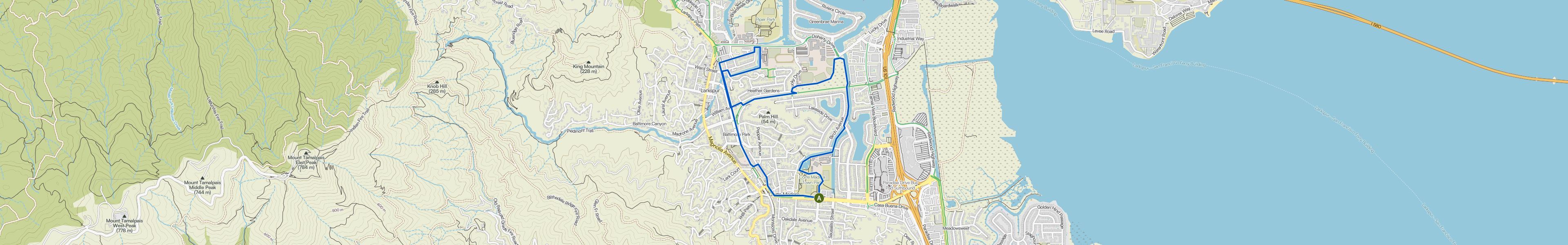 map_image_toggle