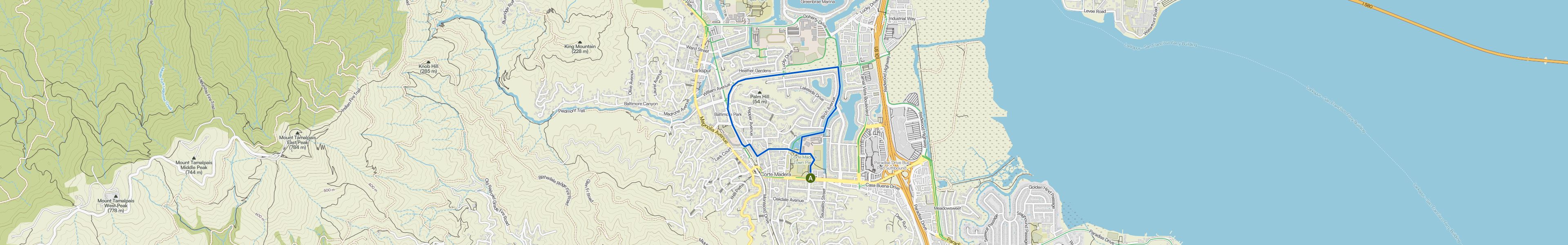 map_image_toggle