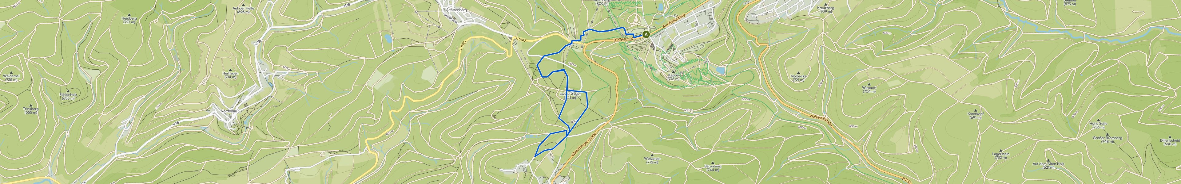 map_image