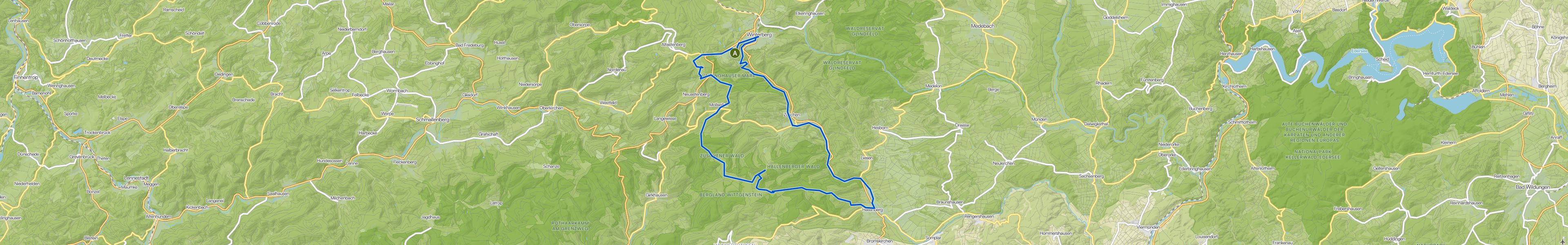 map_image