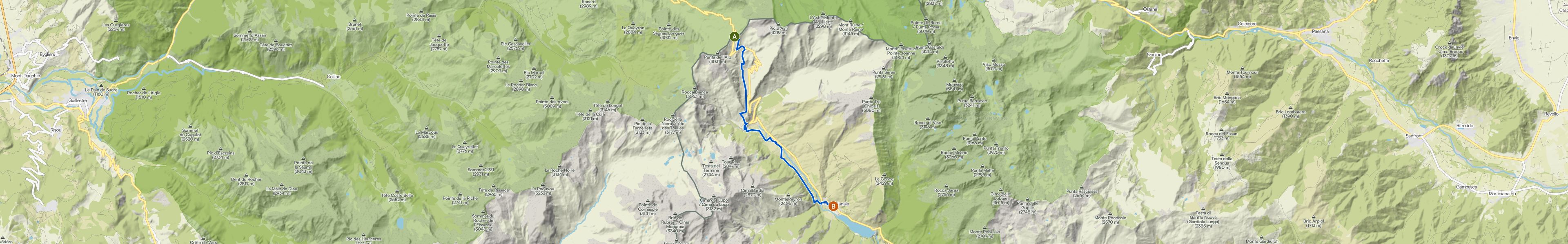 map_image_toggle