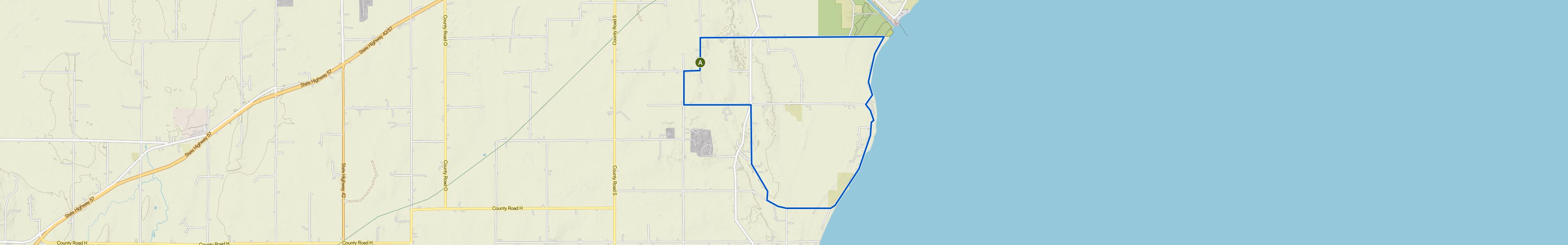 map_image_toggle