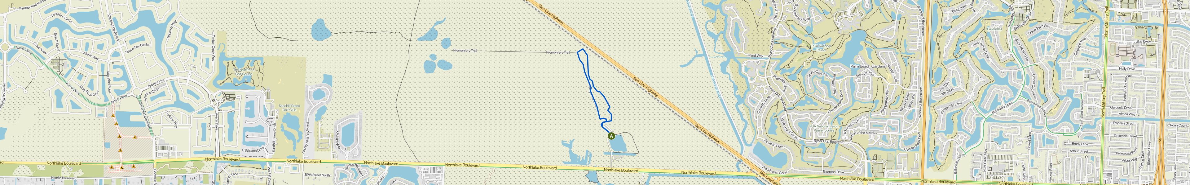 map_image_toggle