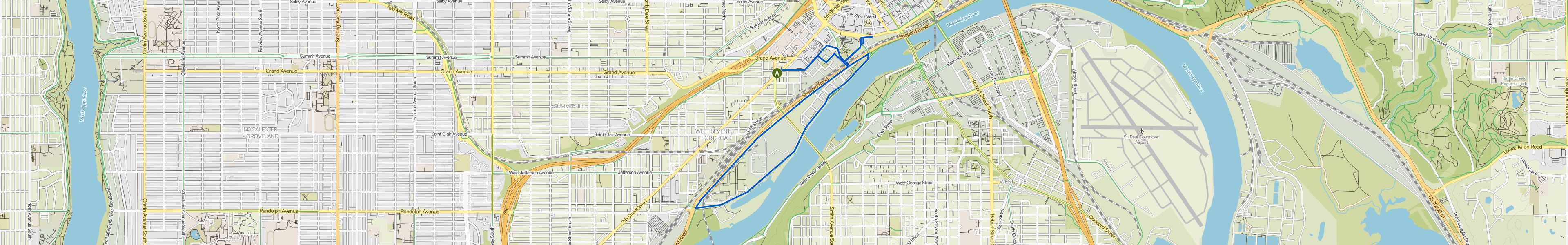 map_image_toggle