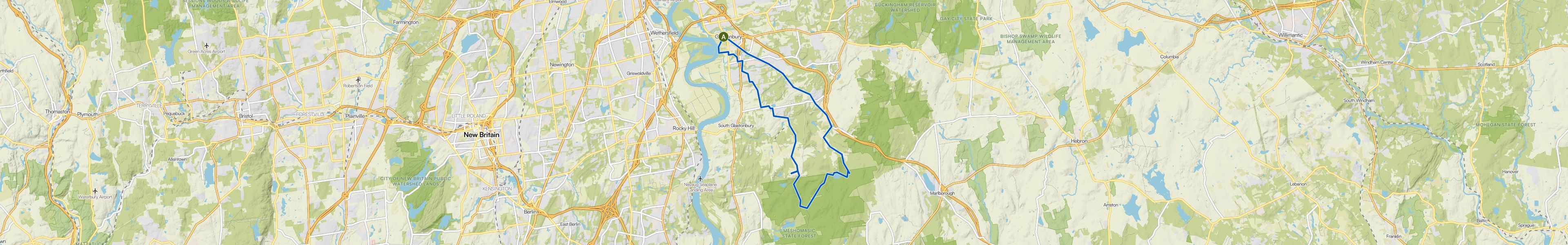 map_image_toggle