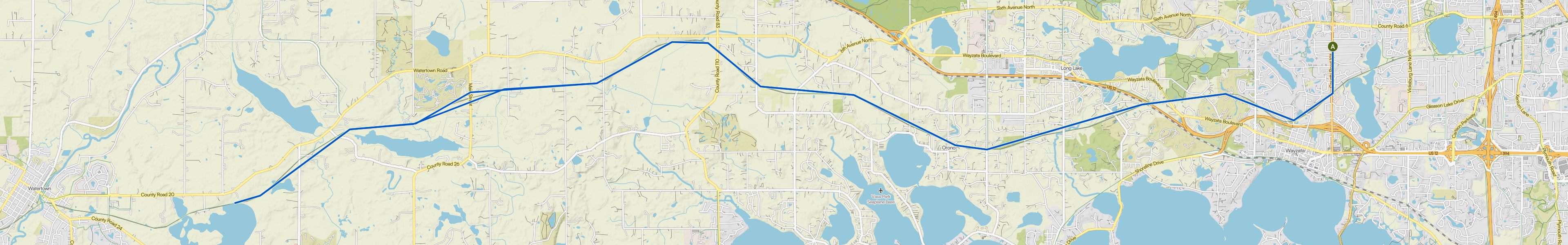 map_image_toggle