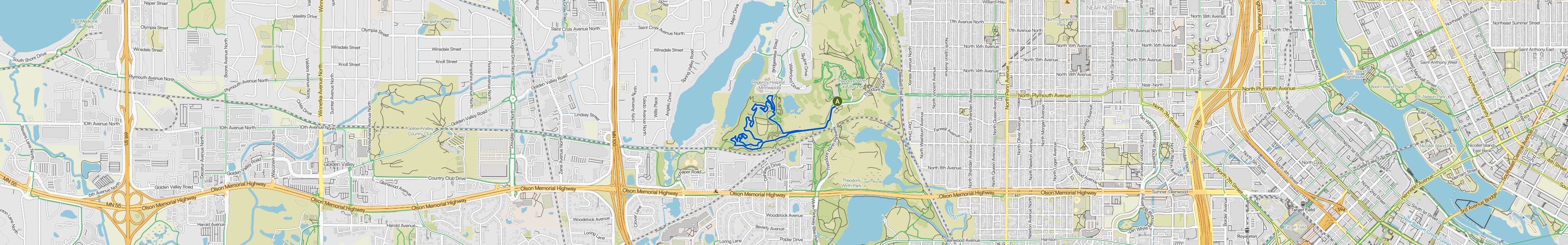 map_image_toggle