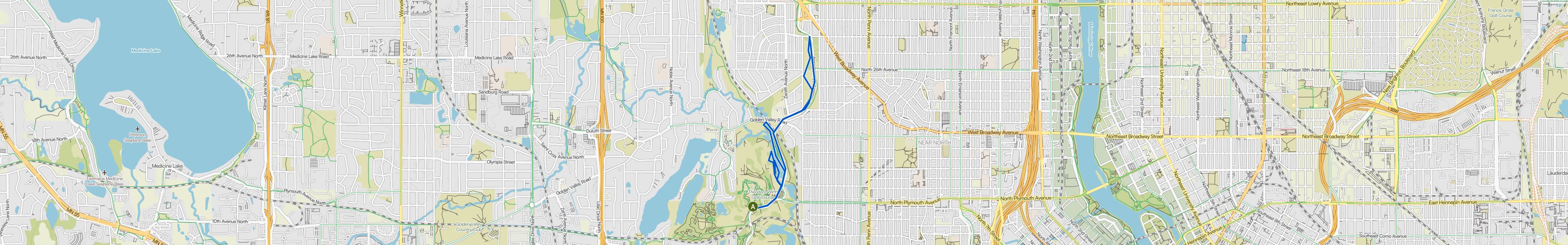 map_image_toggle