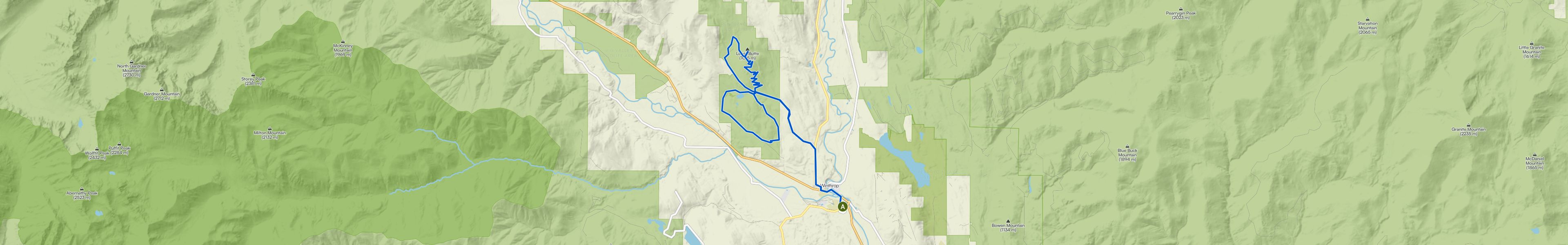 map_image_toggle