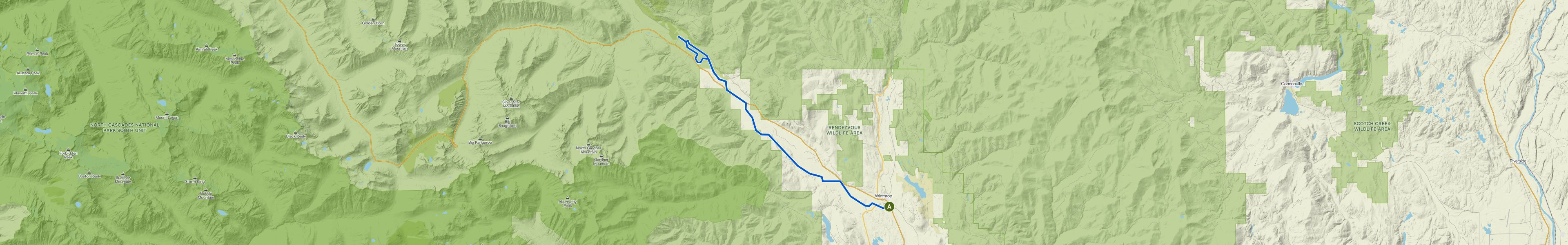 map_image_toggle