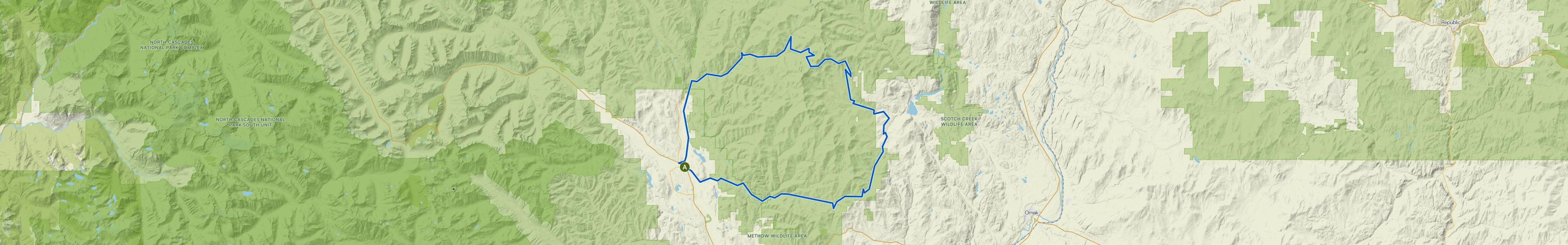 map_image_toggle