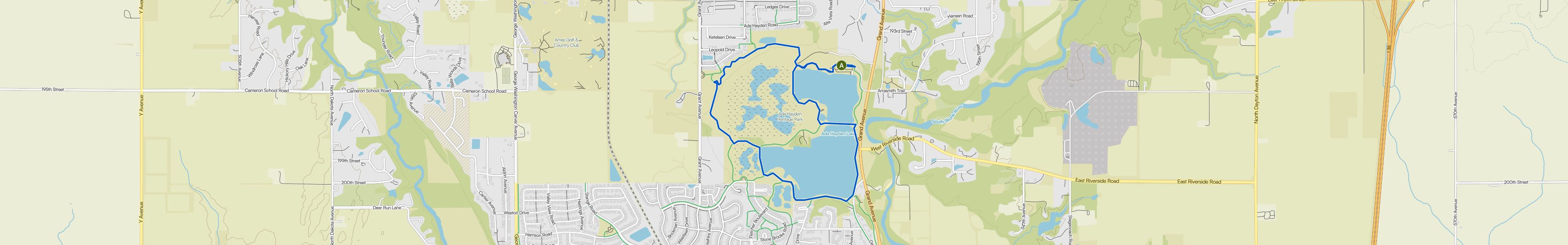 map_image_toggle