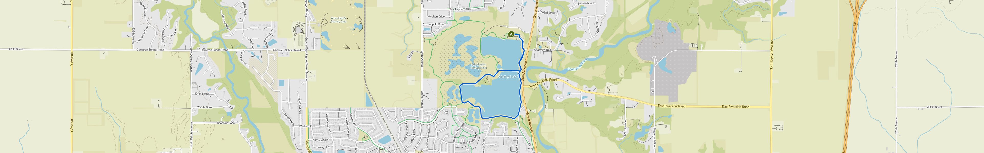 map_image_toggle
