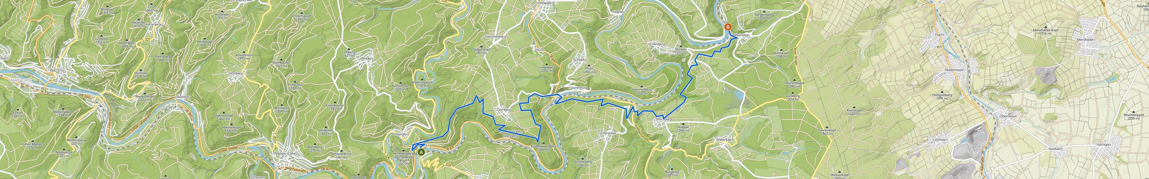 map_image