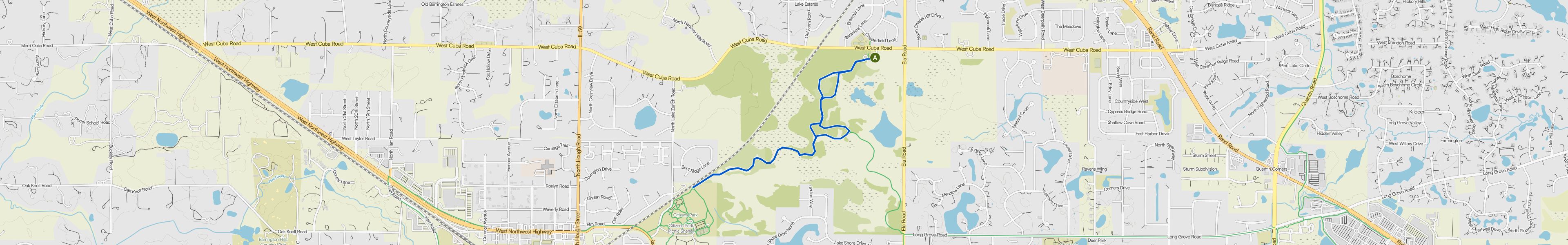 map_image_toggle