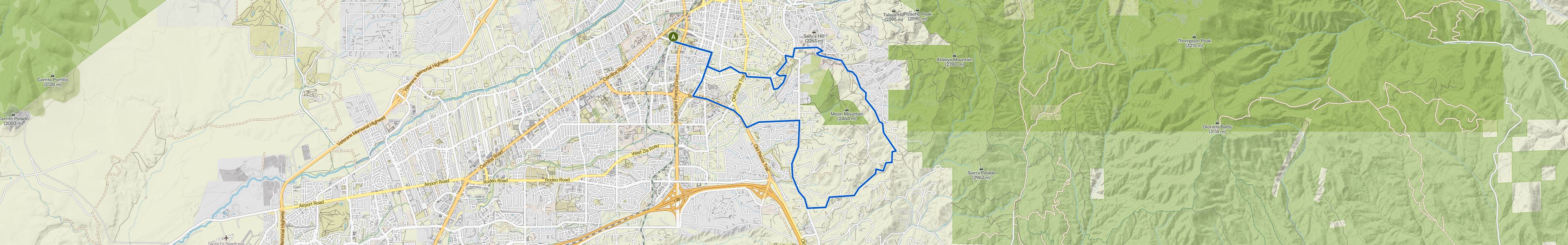 map_image_toggle