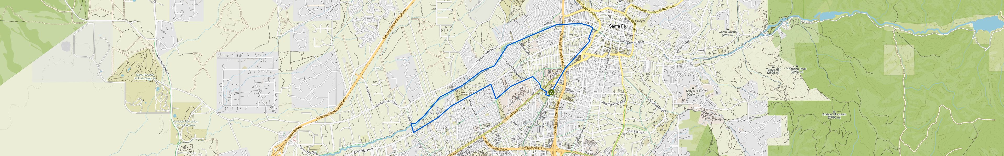 map_image_toggle