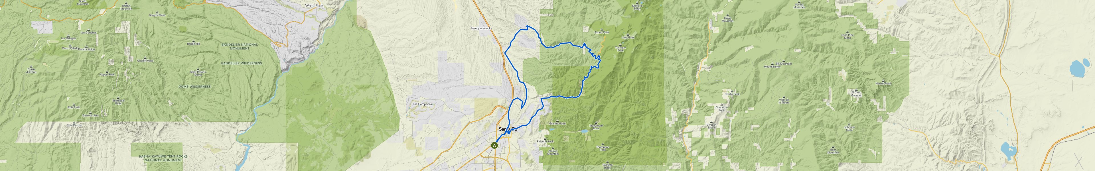 map_image_toggle