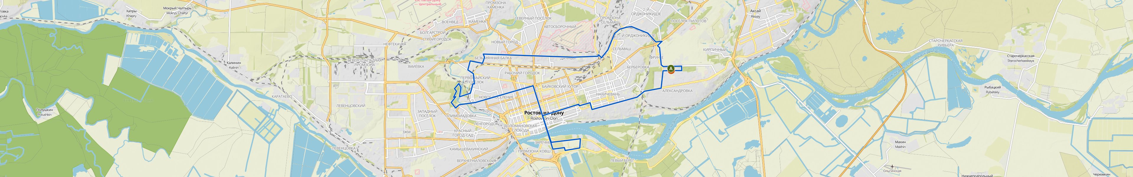 map_image