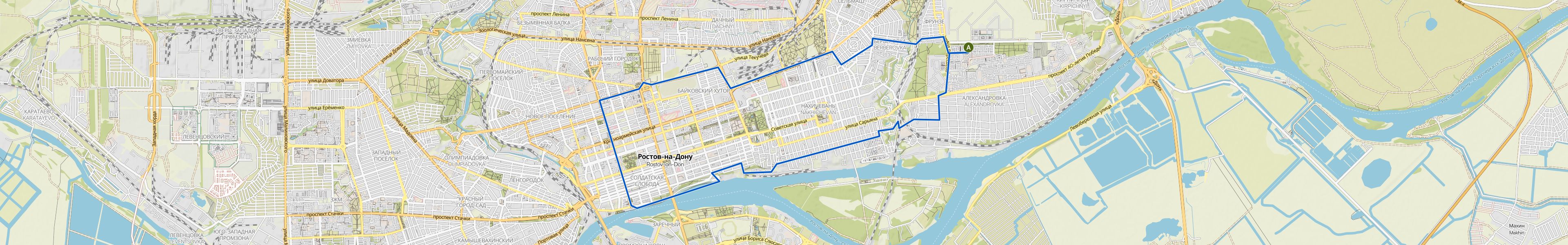map_image