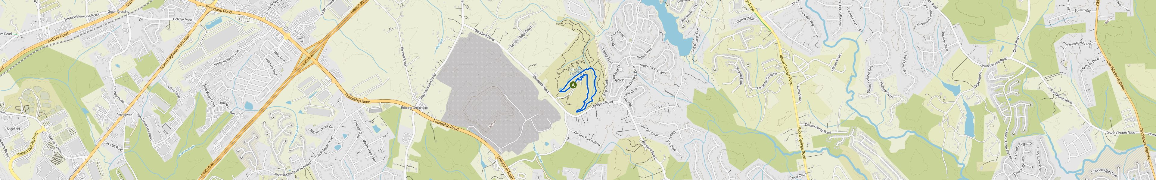 map_image_toggle