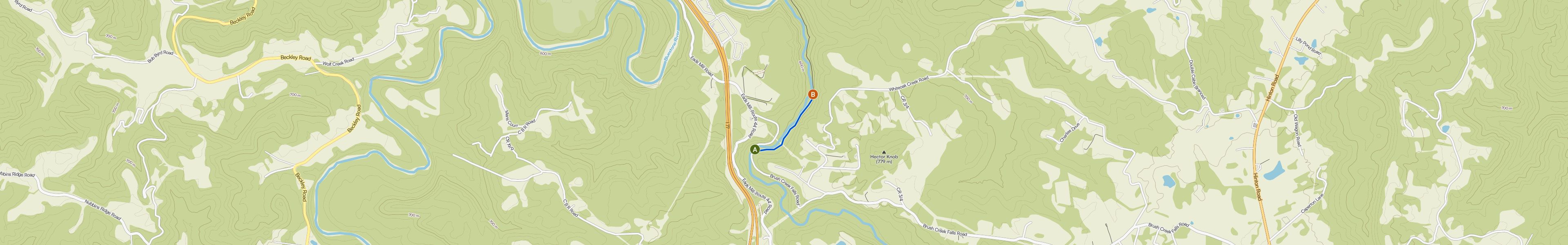 map_image_toggle