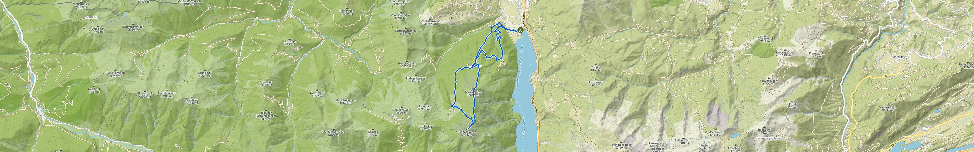 map_image