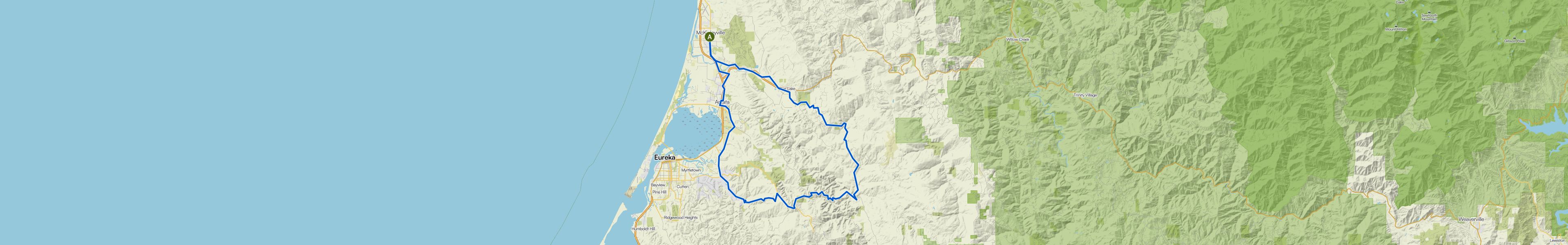 map_image_toggle