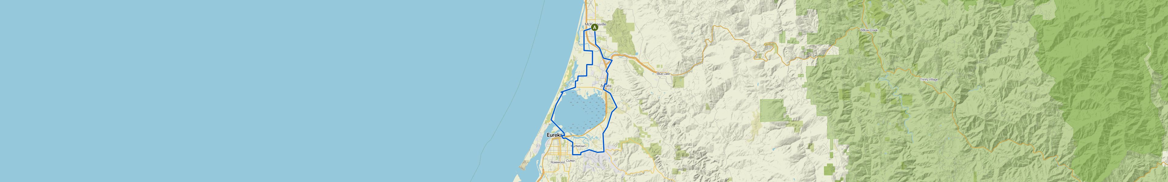 map_image_toggle