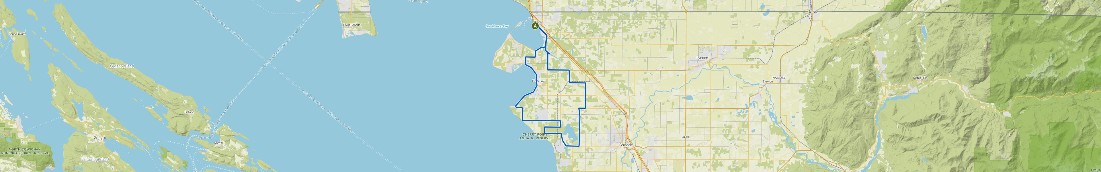 map_image_toggle