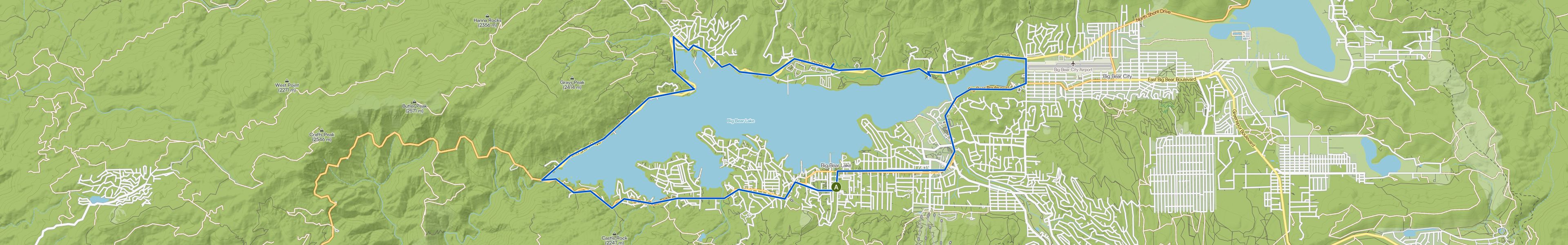 map_image_toggle