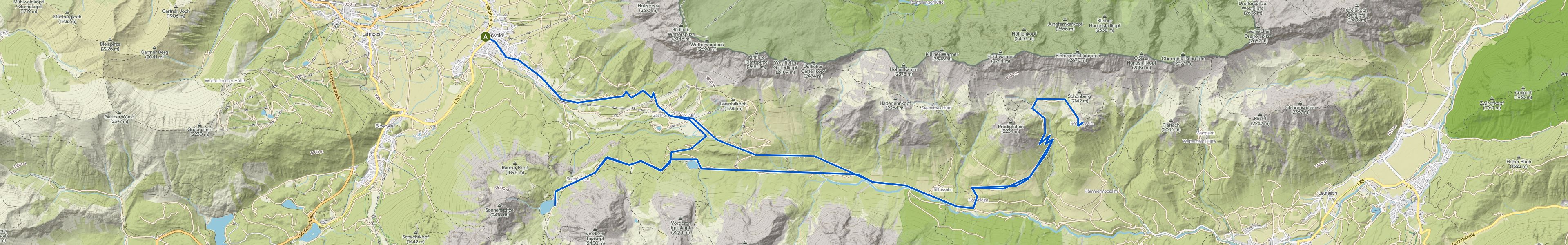 map_image