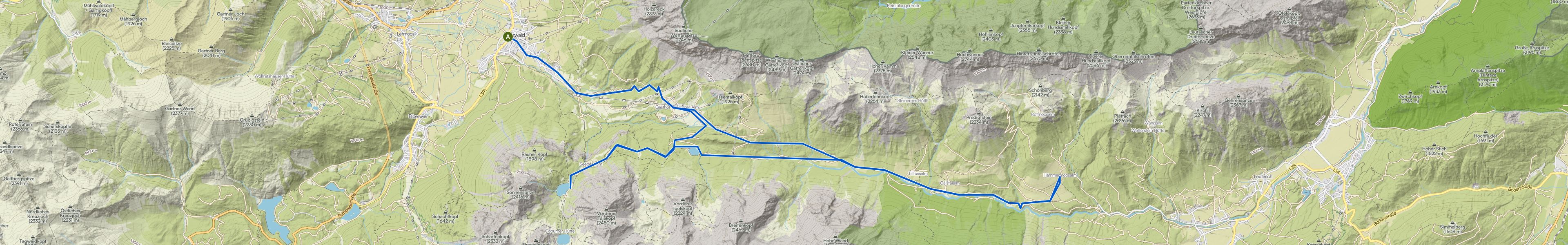 map_image
