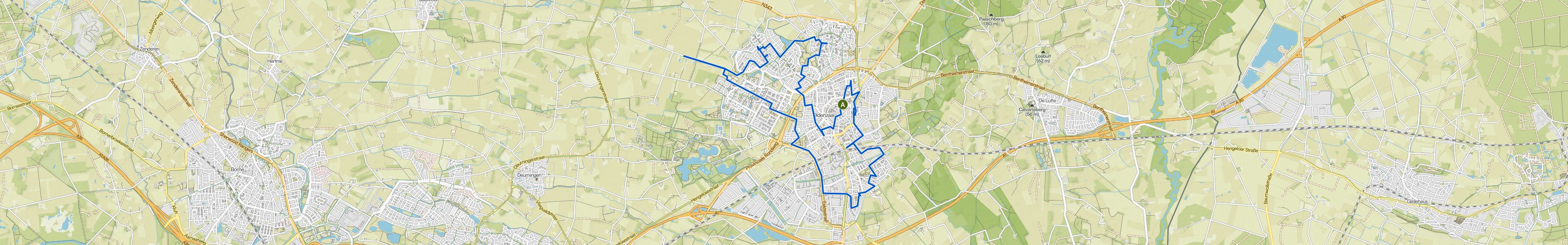 map_image