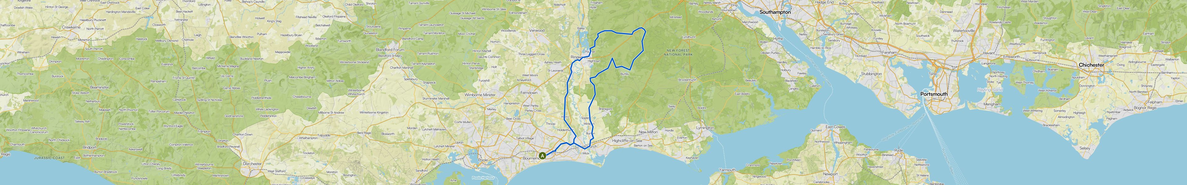 map_image_toggle