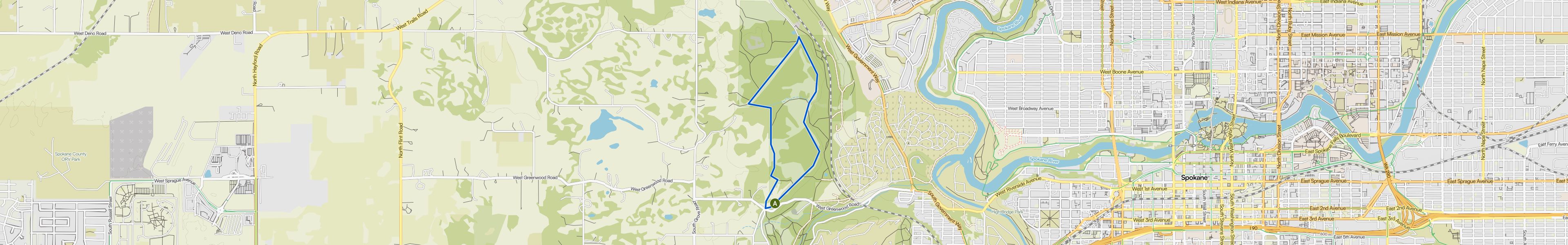 map_image_toggle