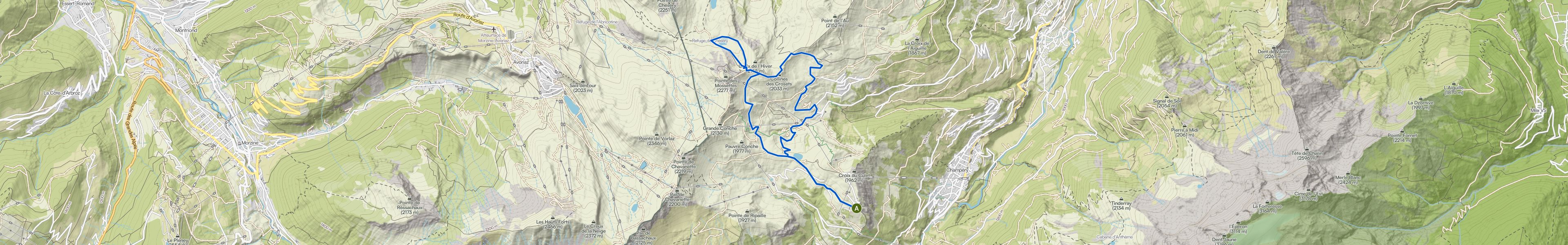 map_image