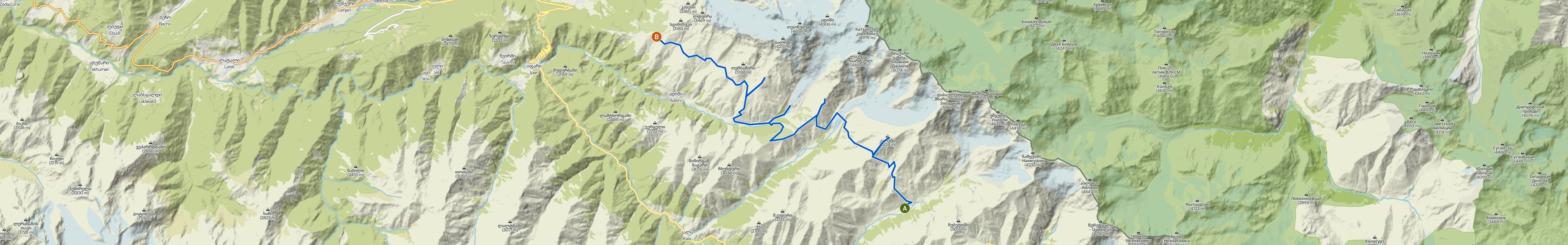 map_image_toggle