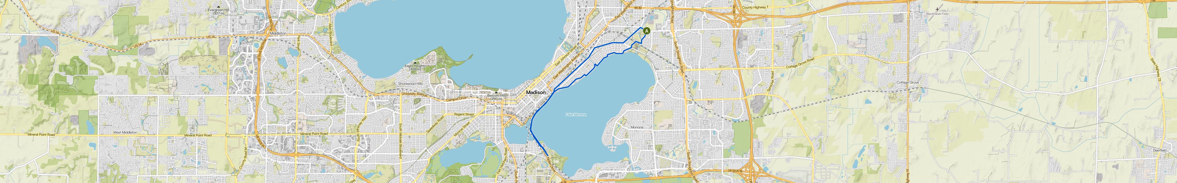 map_image_toggle
