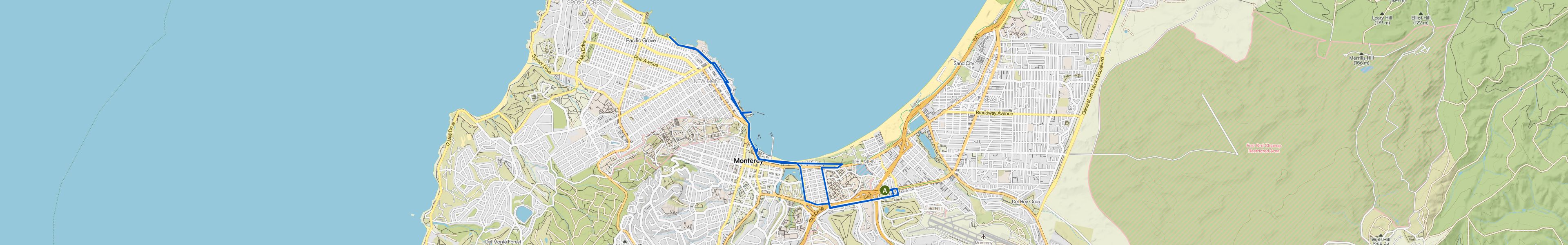 map_image_toggle