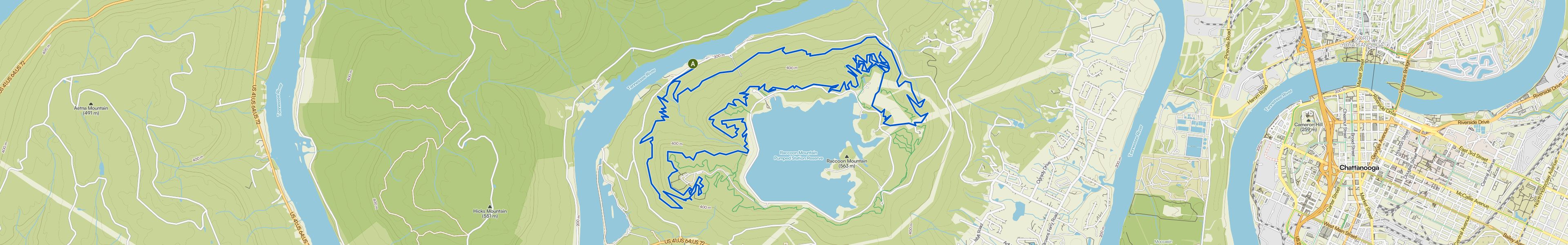 map_image_toggle