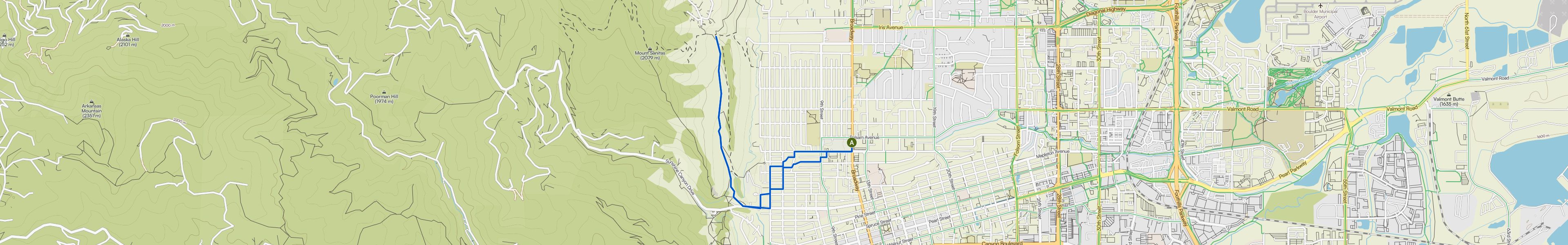 map_image_toggle
