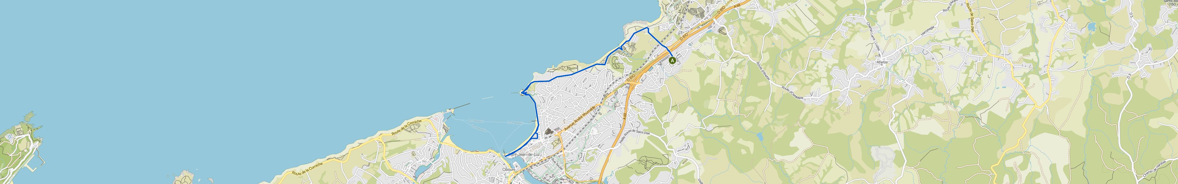 map_image