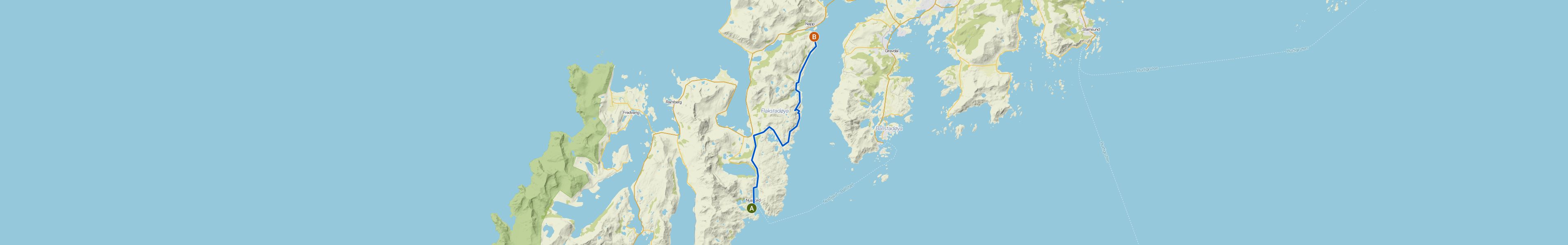 map_image