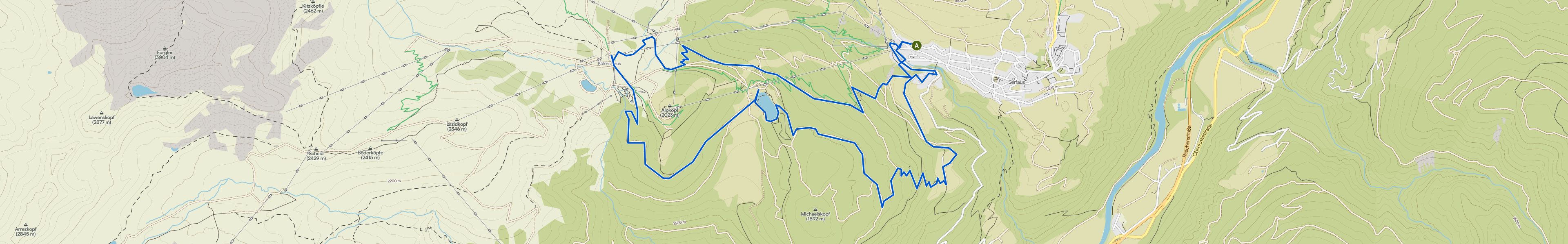 map_image