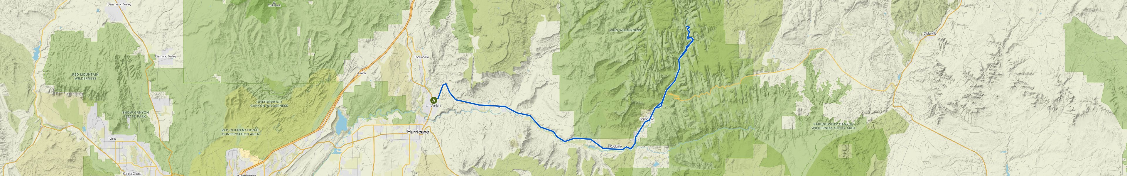map_image_toggle
