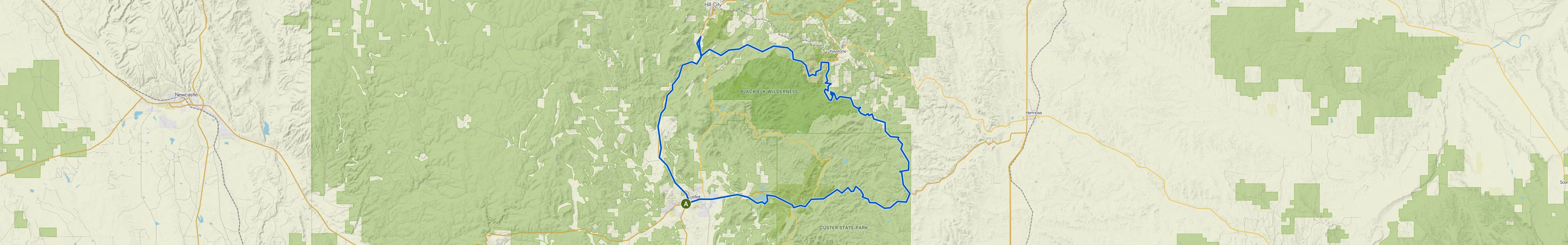 map_image_toggle