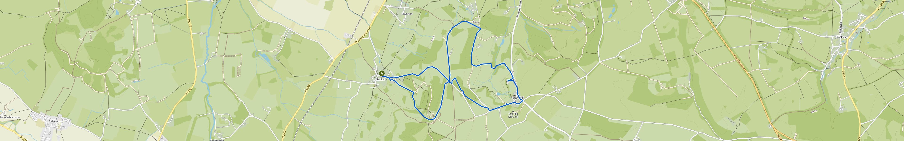 map_image_toggle