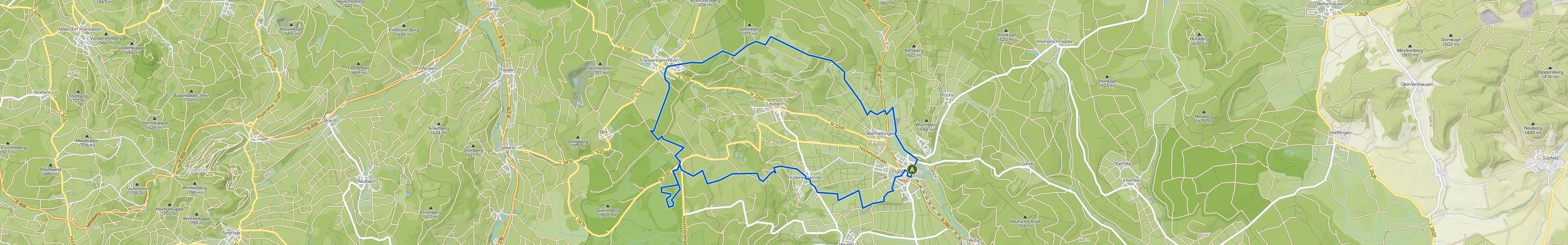 map_image_toggle