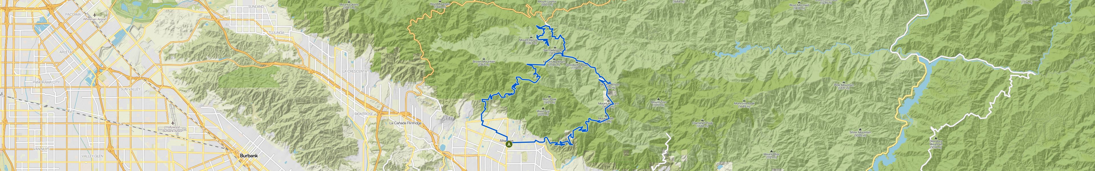 map_image_toggle